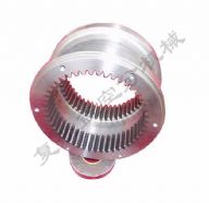 ��(n��i)�XȦ